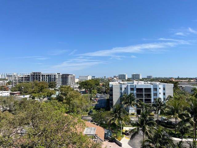 https://bt-photos.global.ssl.fastly.net/miami/1280_boomver_1_A11973236-2.jpg