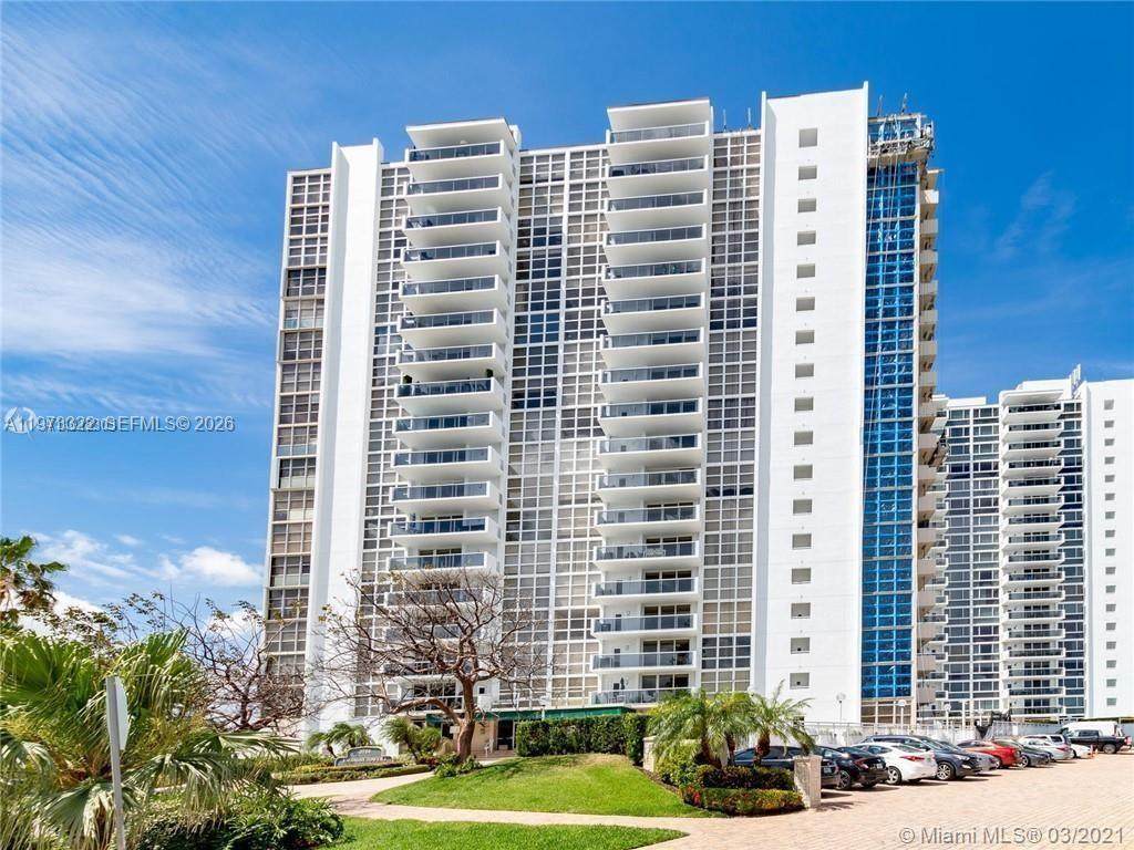 2701 Ocean Boulevard - Photo 1