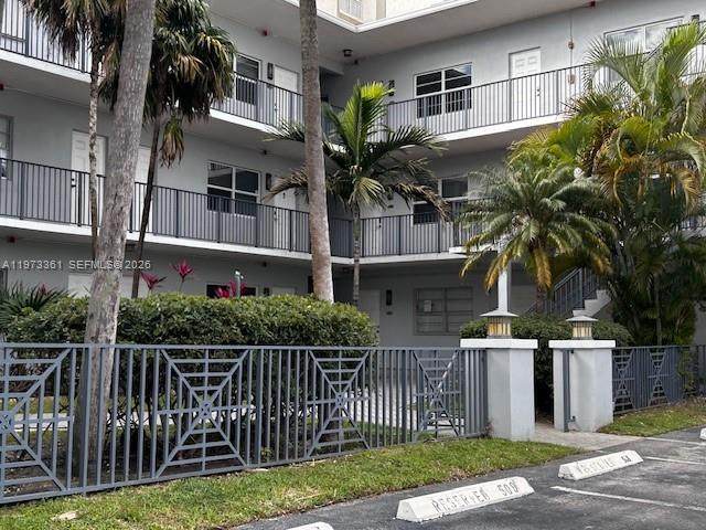 2200 Ocean Dr - Photo 1