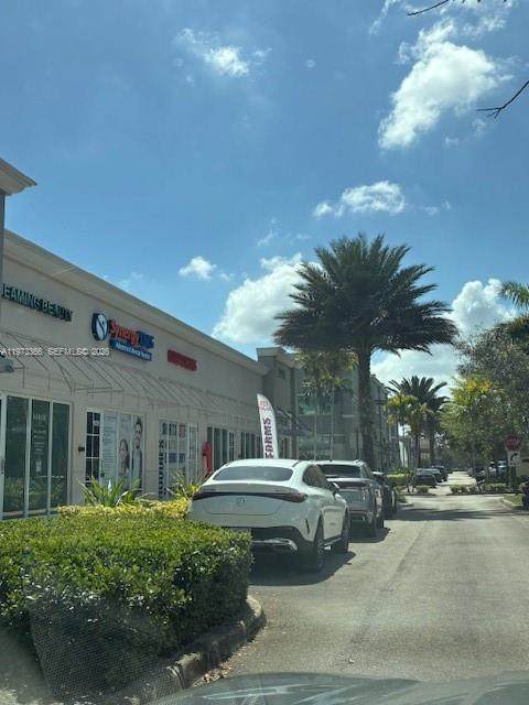 https://bt-photos.global.ssl.fastly.net/miami/orig_boomver_1_A11973366-2.jpg