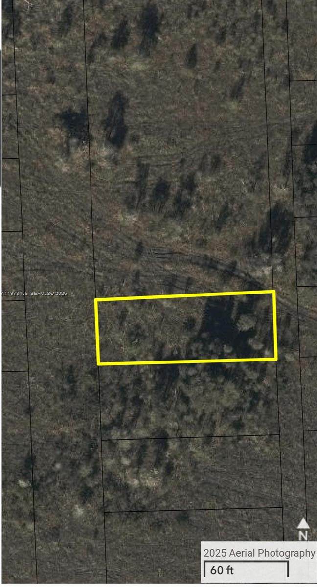  42 Sw 162Ave - Photo 1