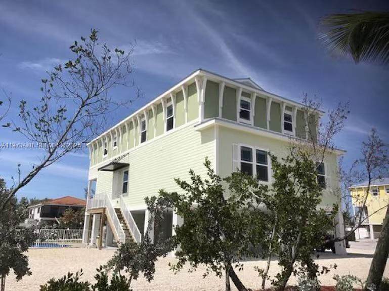 227 Sombrero Beach Rd - Photo 1