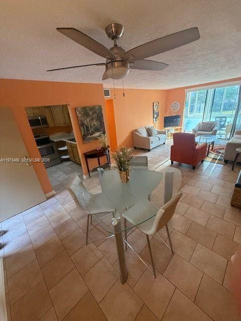 https://bt-photos.global.ssl.fastly.net/miami/orig_boomver_1_A11973489-2.jpg