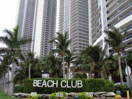 https://bt-photos.global.ssl.fastly.net/miami/orig_boomver_1_A11973509-2.jpg