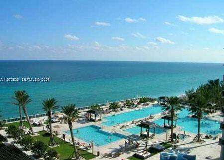 https://bt-photos.global.ssl.fastly.net/miami/orig_boomver_1_A11973509-2.jpg