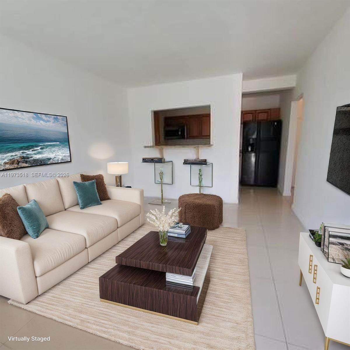 1845 Pembroke Rd - Photo 1