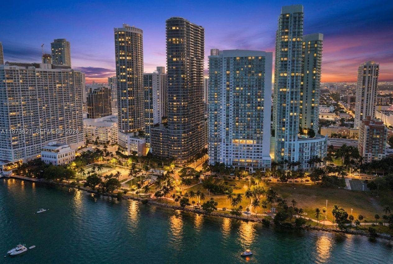 https://bt-photos.global.ssl.fastly.net/miami/1280_boomver_1_A11973621-2.jpg