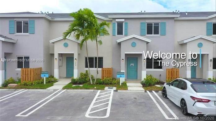 445 12th Ave - Photo 1