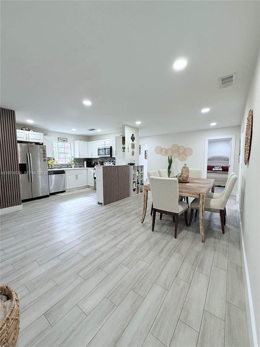 22355 57th Cir - Photo 1