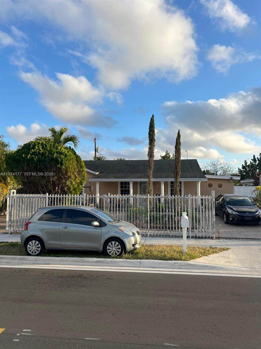 890 3rd Pl - Photo 1