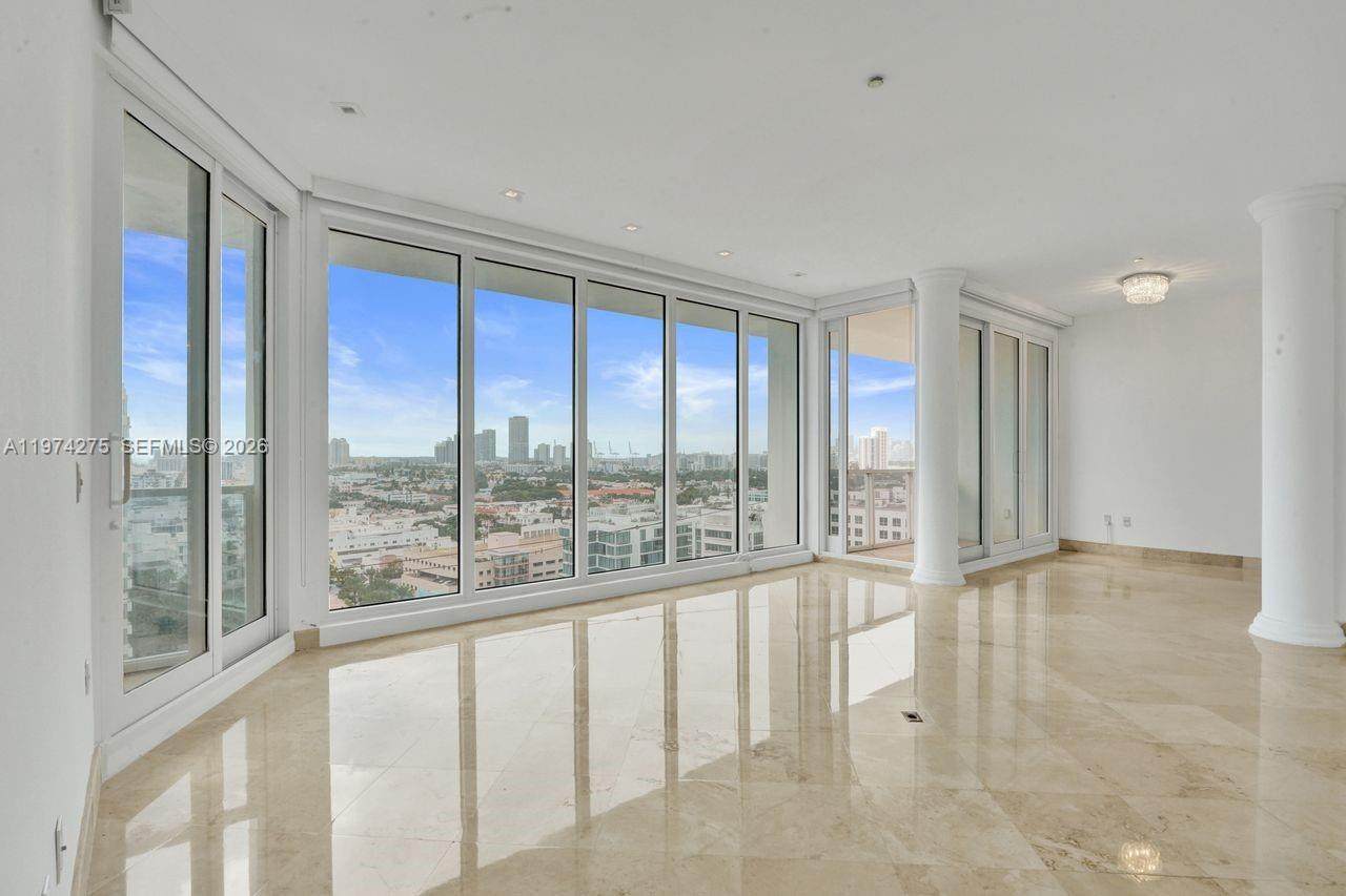 100 Lincoln Rd - Photo 1