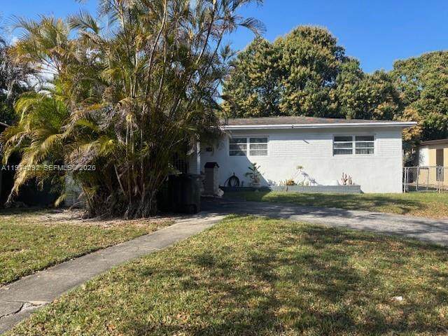 15 130th St - Photo 1