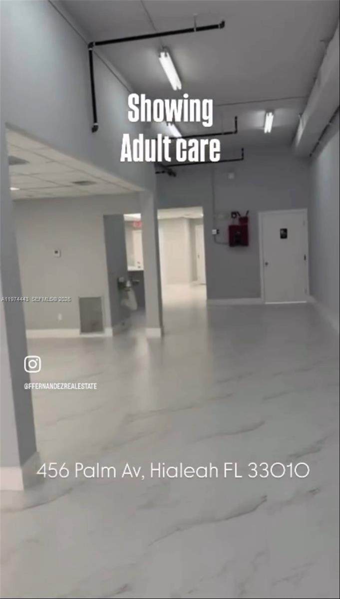 https://bt-photos.global.ssl.fastly.net/miami/orig_boomver_1_A11974443-2.jpg