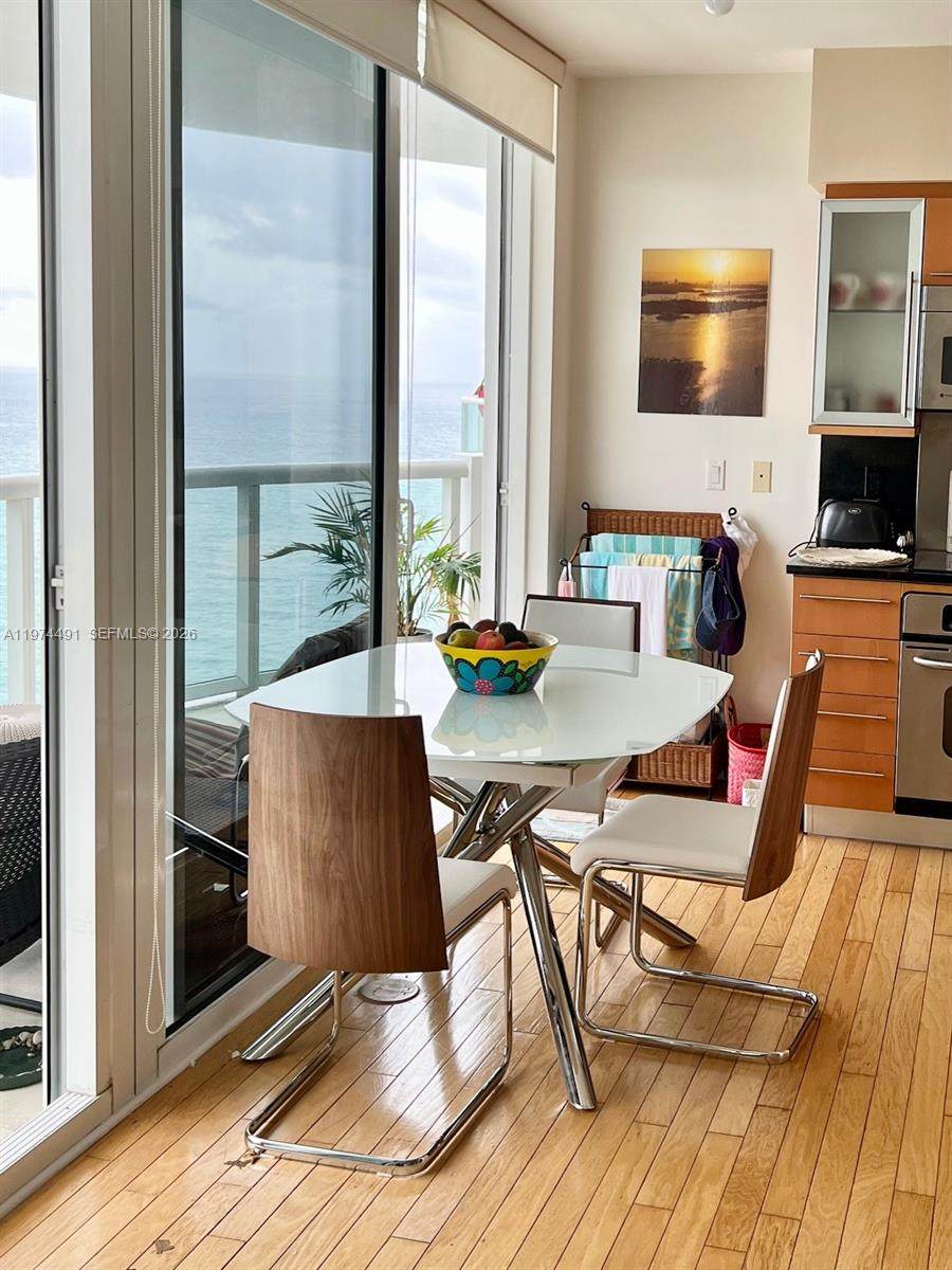 6365 Collins Ave - Photo 1