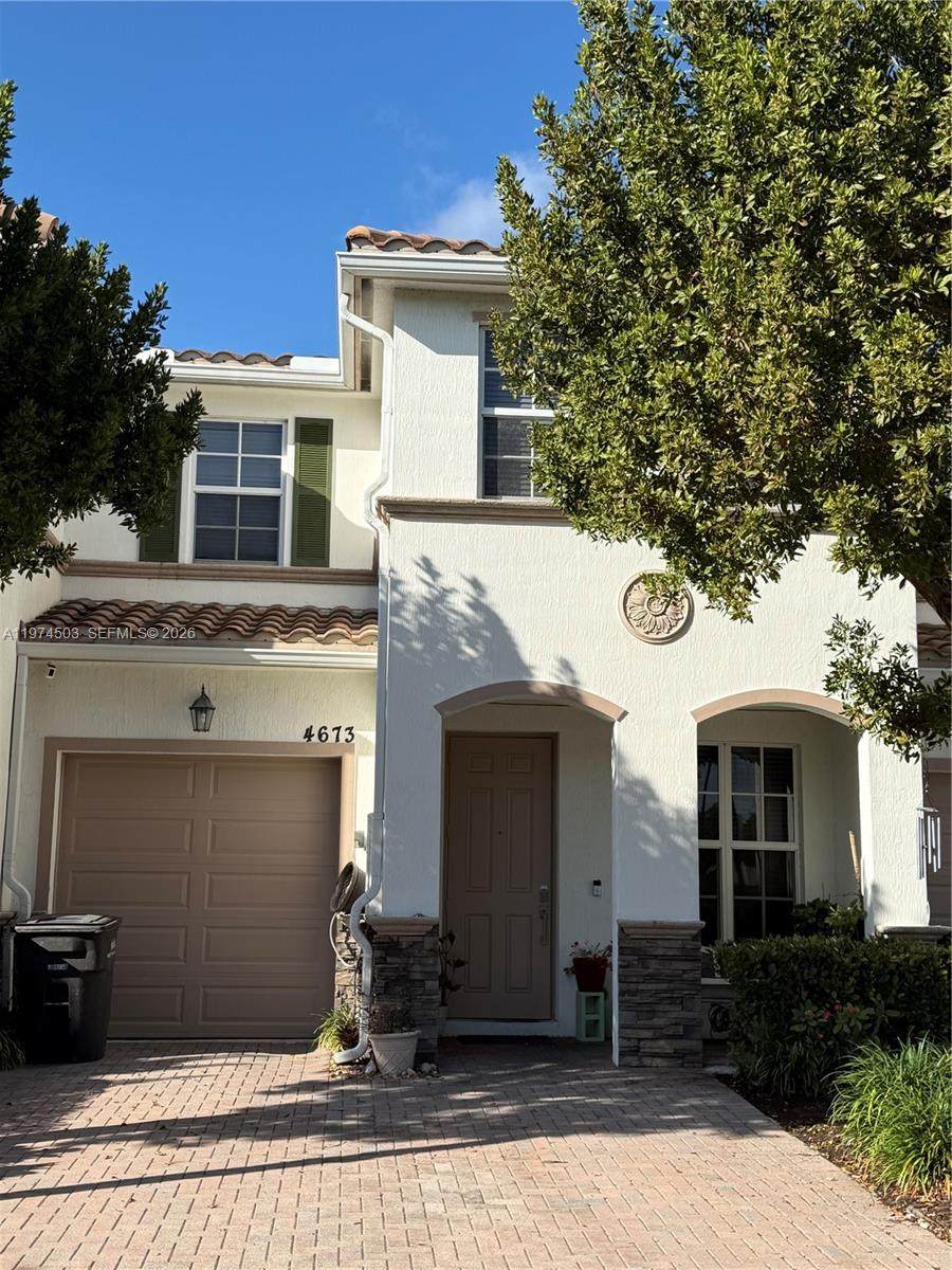 4673 Tara Cove Way - Photo 1