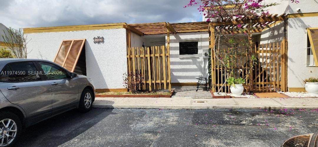 1382 131st Place Cir E - Photo 1