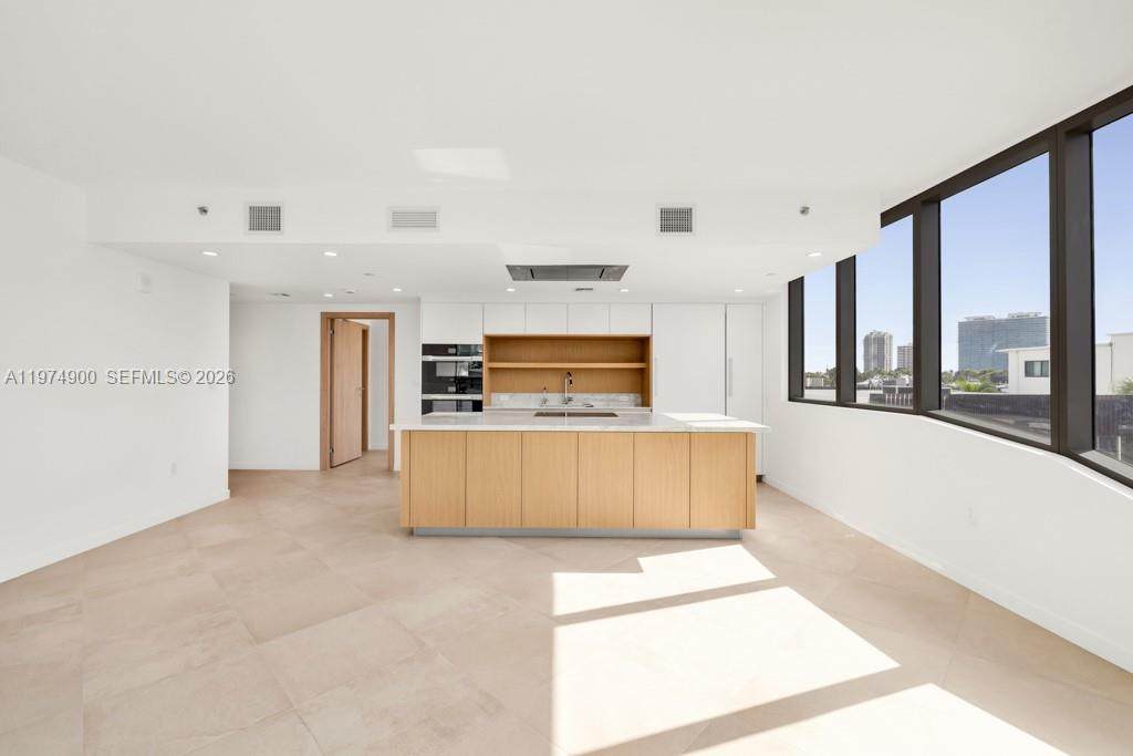 1135 103rd - Photo 1