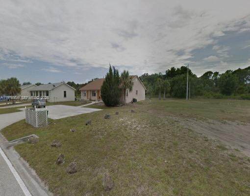 71 Boundery Blvd - Photo 1