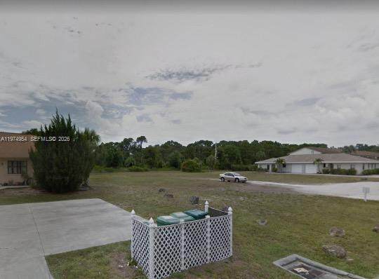 https://bt-photos.global.ssl.fastly.net/miami/orig_boomver_1_A11974954-2.jpg