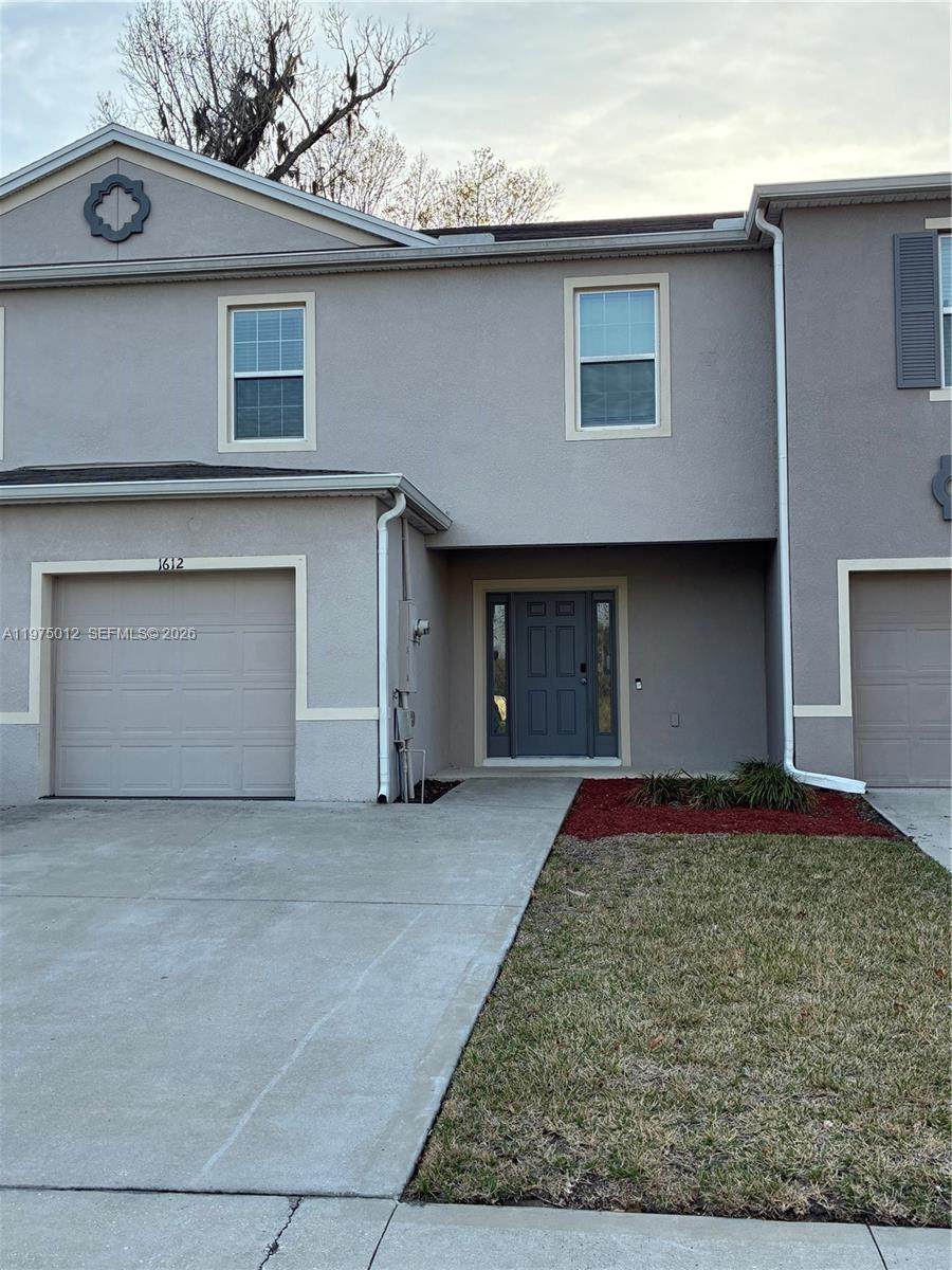 1612 Primo Ct - Photo 1