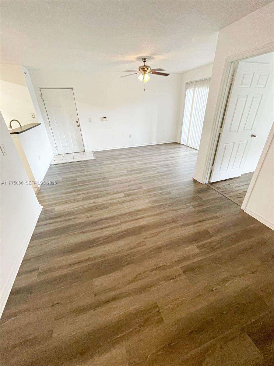 4081 San Marino Blvd - Photo 1