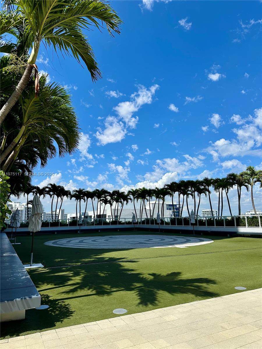 https://bt-photos.global.ssl.fastly.net/miami/orig_boomver_1_A11975117-2.jpg