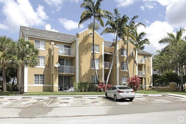 https://bt-photos.global.ssl.fastly.net/miami/orig_boomver_1_A11975195-2.jpg