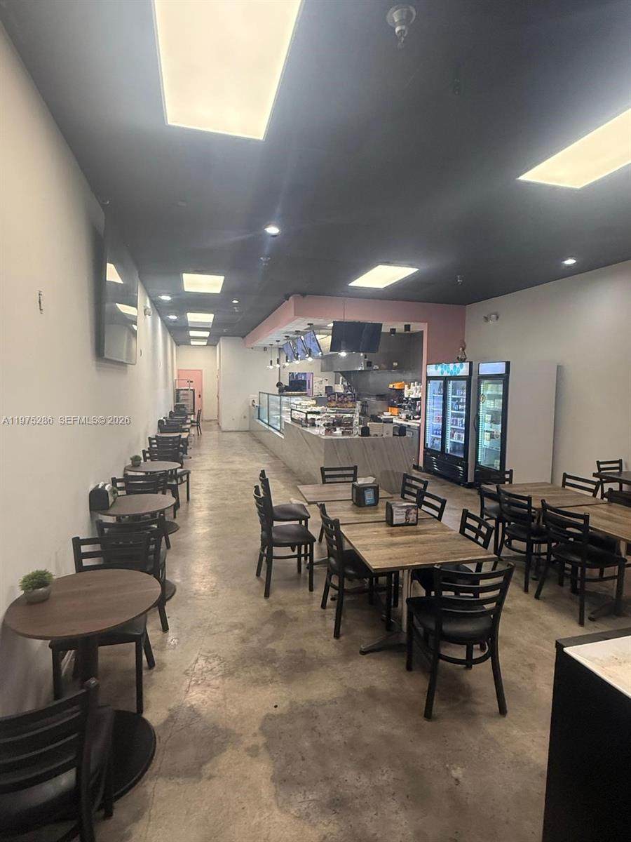 Confidential 67th Ave - Photo 1