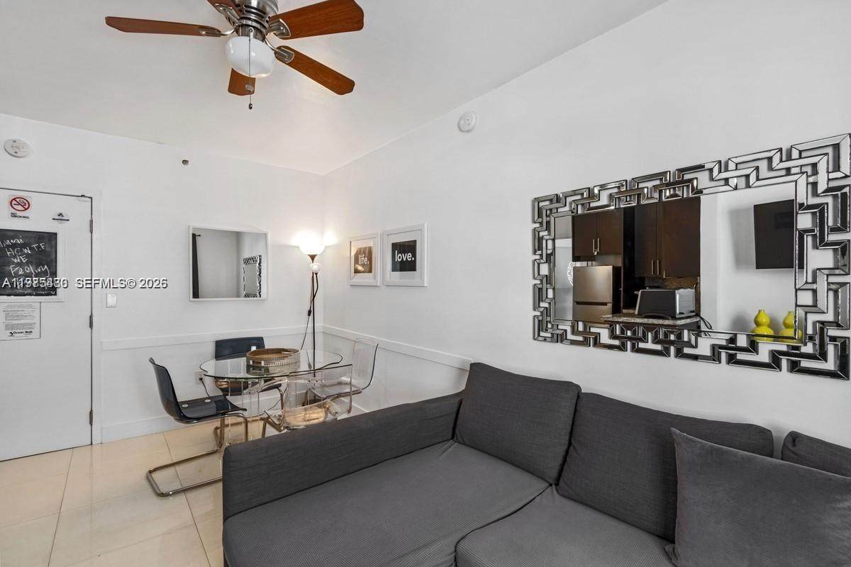 335 Ocean Dr - Photo 1