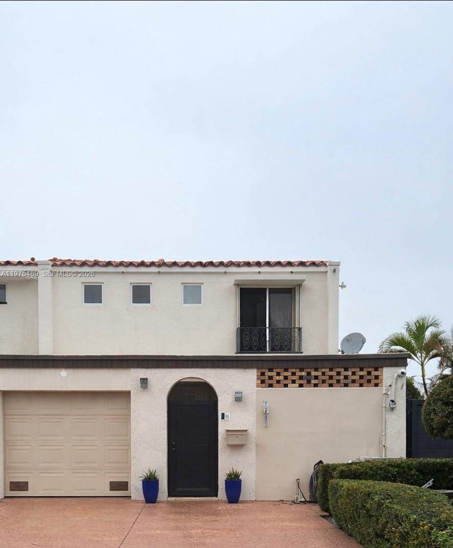 7282 Jacaranda Ln - Photo 1