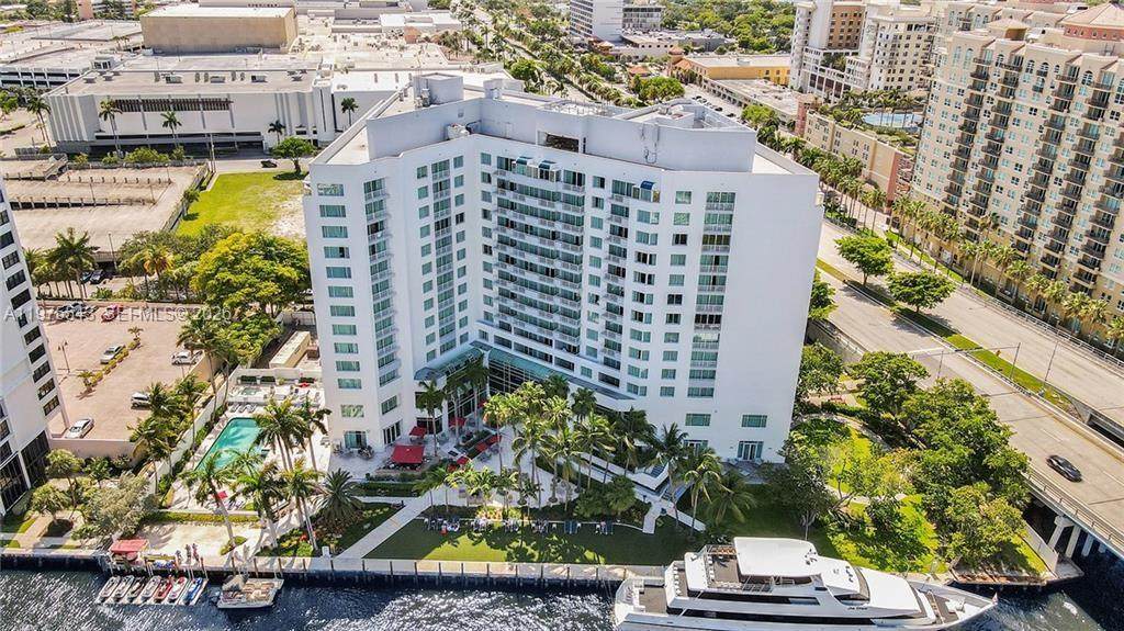 2670 Sunrise Blvd - Photo 1