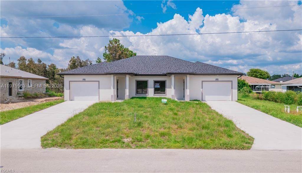4706 27th St Sw - Photo 1