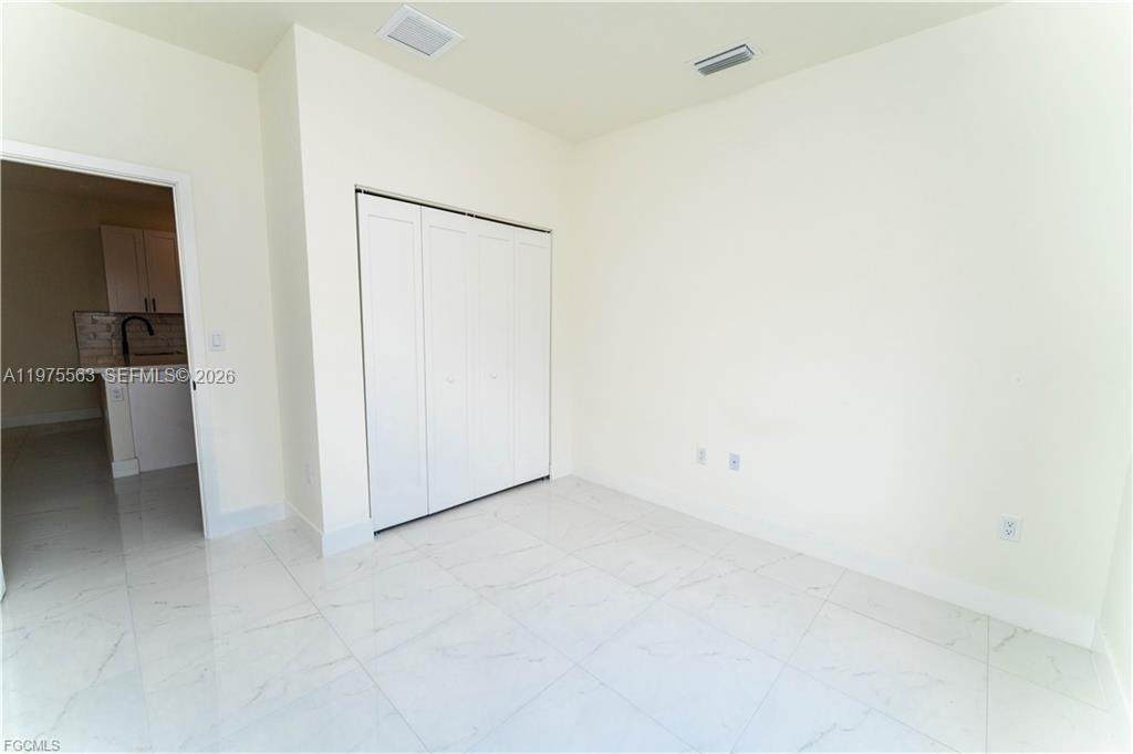 https://bt-photos.global.ssl.fastly.net/miami/orig_boomver_1_A11975563-2.jpg