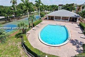 https://bt-photos.global.ssl.fastly.net/miami/orig_boomver_1_A11975619-2.jpg