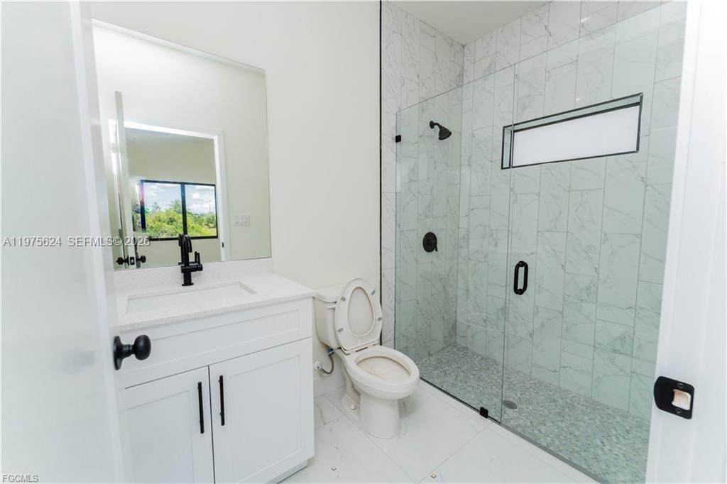 https://bt-photos.global.ssl.fastly.net/miami/orig_boomver_1_A11975624-2.jpg