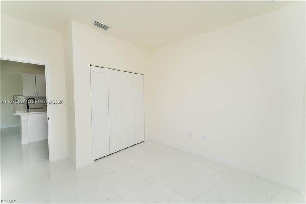 https://bt-photos.global.ssl.fastly.net/miami/orig_boomver_1_A11975624-2.jpg