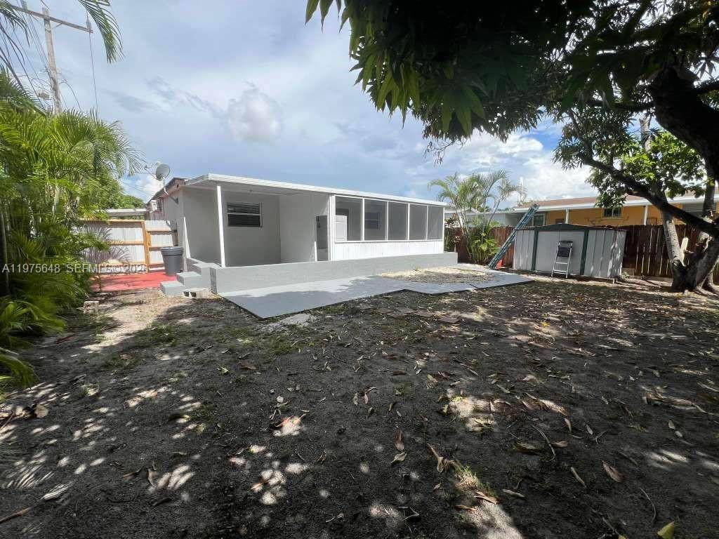 https://bt-photos.global.ssl.fastly.net/miami/orig_boomver_1_A11975648-2.jpg