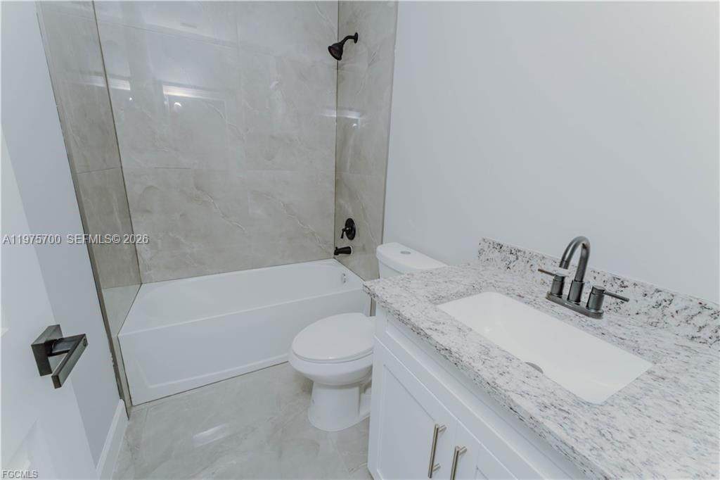 https://bt-photos.global.ssl.fastly.net/miami/orig_boomver_1_A11975700-2.jpg