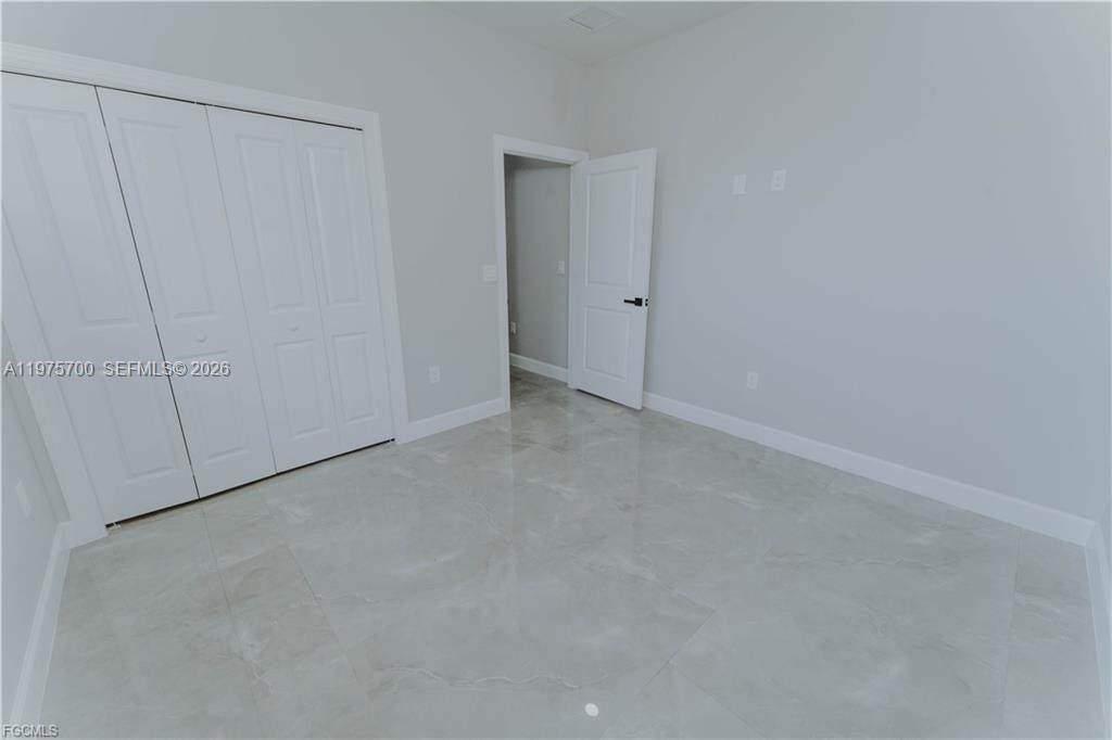 https://bt-photos.global.ssl.fastly.net/miami/orig_boomver_1_A11975700-2.jpg