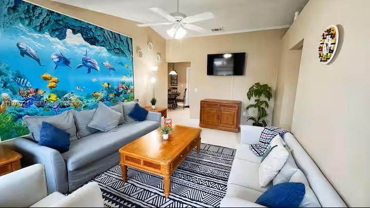 https://bt-photos.global.ssl.fastly.net/miami/orig_boomver_1_A11975721-2.jpg