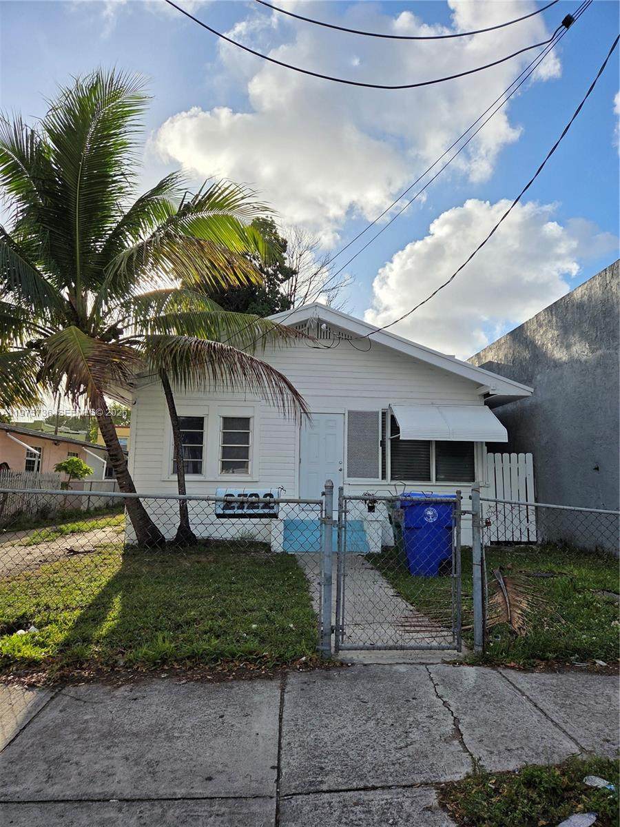 2722 23rd Ave - Photo 1