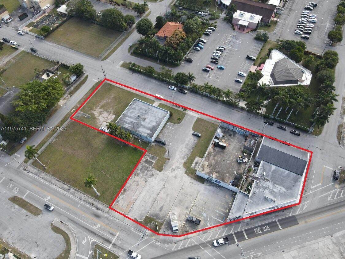 https://bt-photos.global.ssl.fastly.net/miami/orig_boomver_1_A11975741-2.jpg