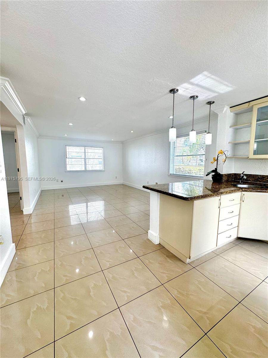17255 95th Ave - Photo 1
