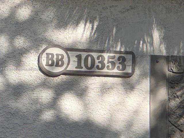 https://bt-photos.global.ssl.fastly.net/miami/orig_boomver_1_A11975855-2.jpg