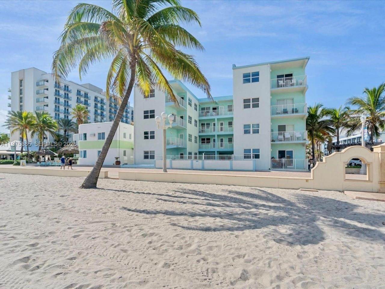 2600 Surf Rd - Photo 1