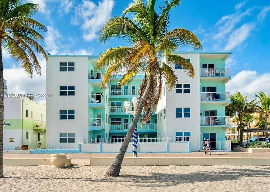https://bt-photos.global.ssl.fastly.net/miami/orig_boomver_1_A11975865-2.jpg