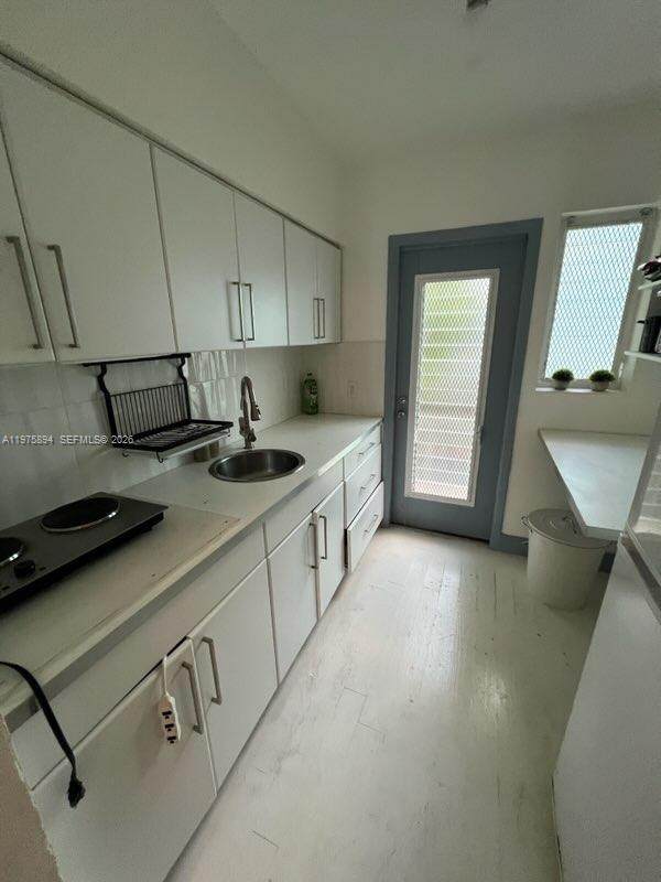 761 Euclid Ave - Photo 1