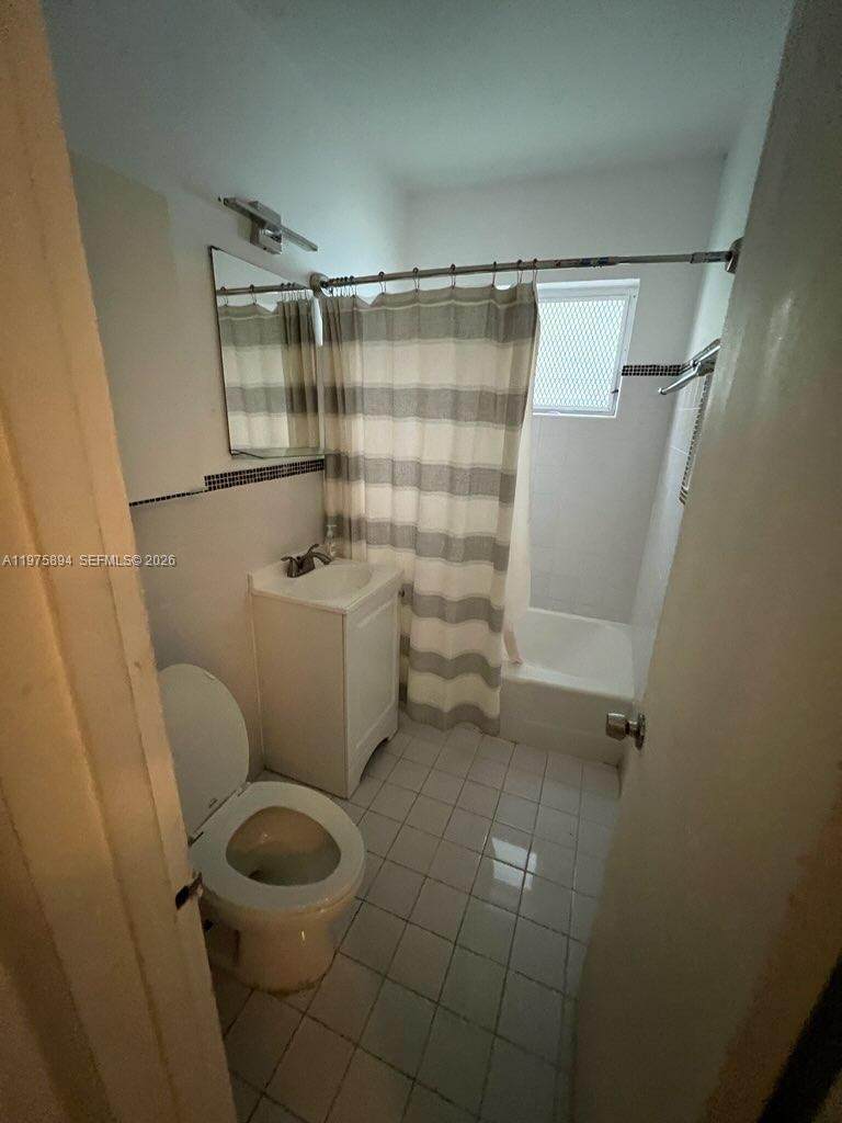 https://bt-photos.global.ssl.fastly.net/miami/orig_boomver_1_A11975894-2.jpg