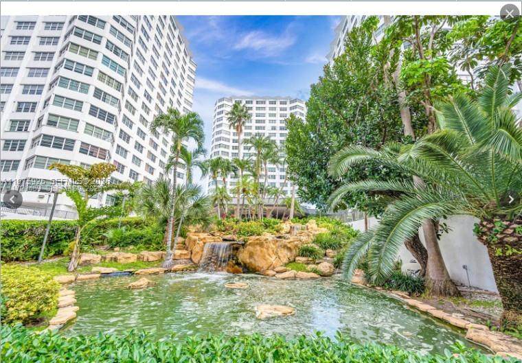 999 Brickell Bay Dr - Photo 1