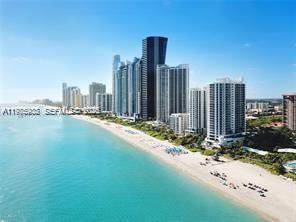 https://bt-photos.global.ssl.fastly.net/miami/orig_boomver_1_A11975985-2.jpg